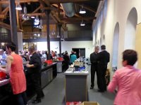 Voice Male 18.6.2016 118